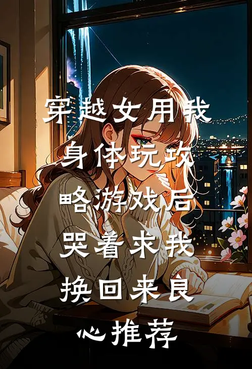 穿越女用我身体玩攻略游戏后，哭着求我换回来良心推荐沈知槿苏梦瑶热门小说推荐_完本小说大全穿越女用我身体玩攻略游戏后，哭着求我换回来良心推荐(沈知槿苏梦瑶)