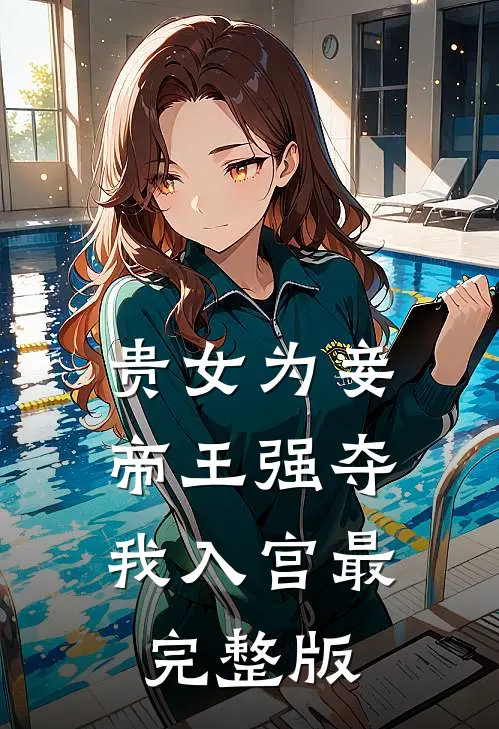 贵女为妾，帝王强夺我入宫最完整版
