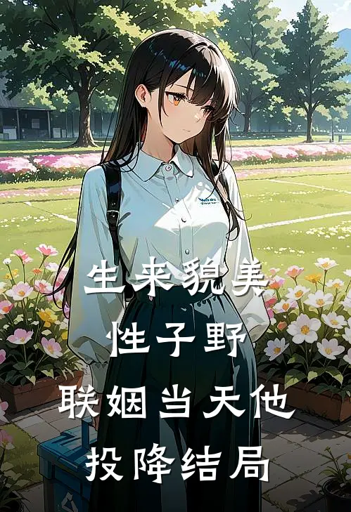 生来貌美性子野，联姻当天他投降结局