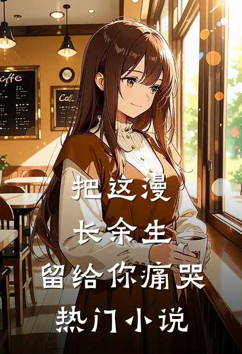 把这漫长余生，留给你痛哭热门小说
