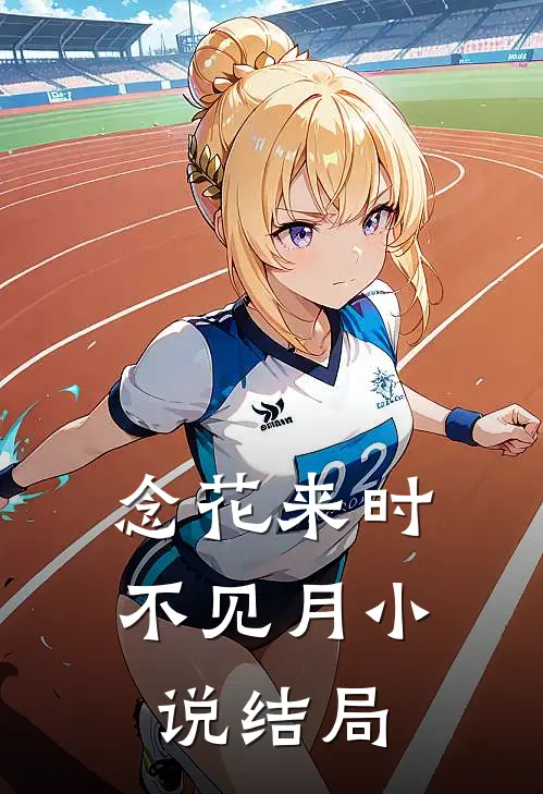 念花来时不见月小说结局