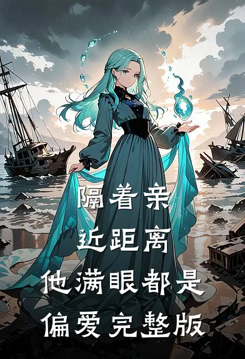 隔着亲近距离，他满眼都是偏爱完整版