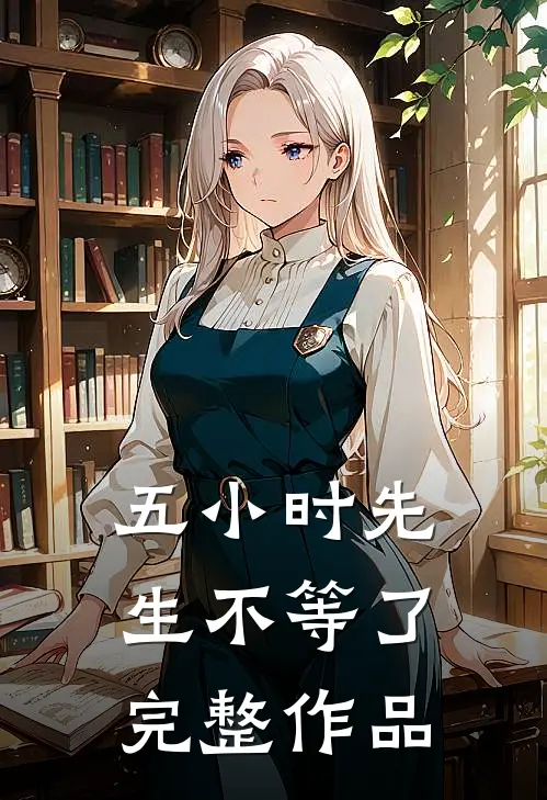 五小时先生不等了完整作品