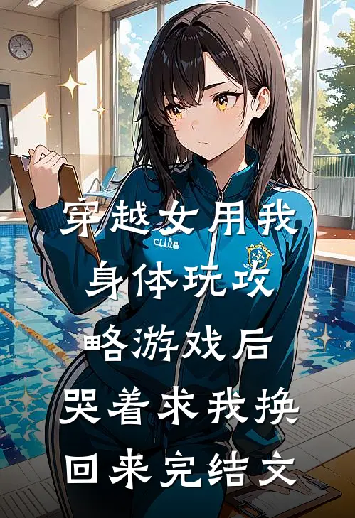 穿越女用我身体玩攻略游戏后，哭着求我换回来完结文