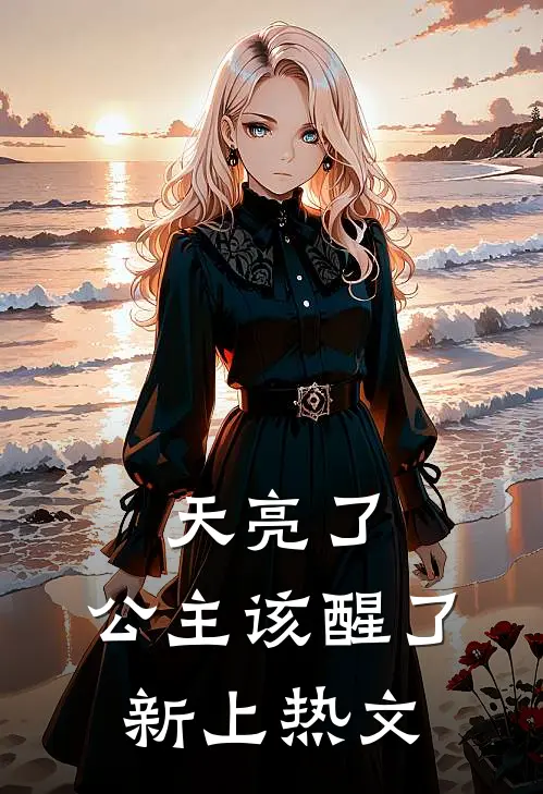 天亮了，公主该醒了新上热文