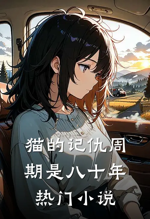 猫的记仇周期是八十年热门小说