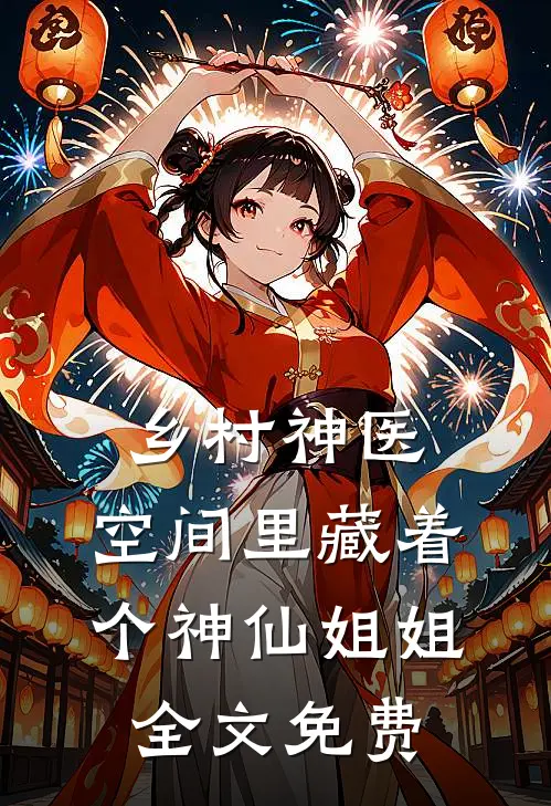 乡村神医：空间里藏着个神仙姐姐全文免费