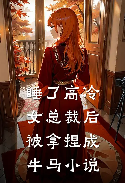 睡了高冷女总裁后，被拿捏成牛马小说