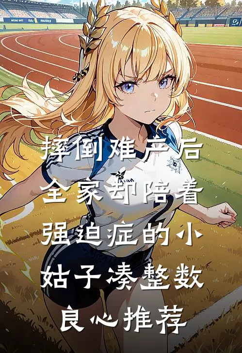 摔倒难产后，全家却陪着强迫症的小姑子凑整数良心推荐