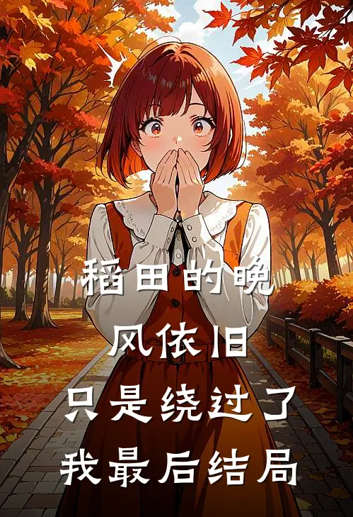 稻田的晚风依旧，只是绕过了我最后结局