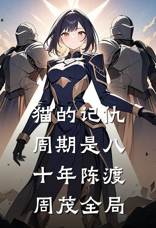 猫的记仇周期是八十年陈渡周茂全局