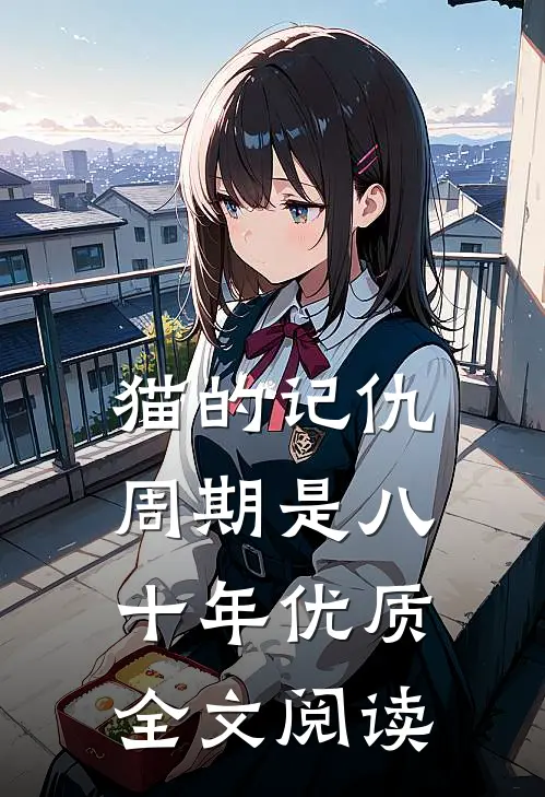 猫的记仇周期是八十年优质全文阅读