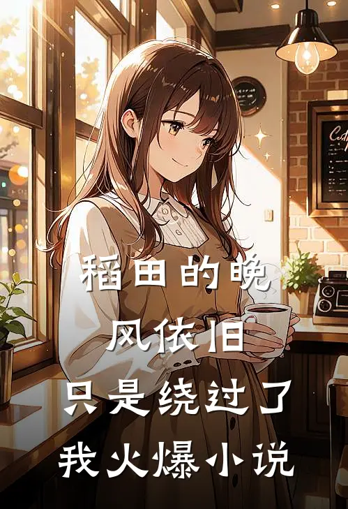 稻田的晚风依旧，只是绕过了我火爆小说