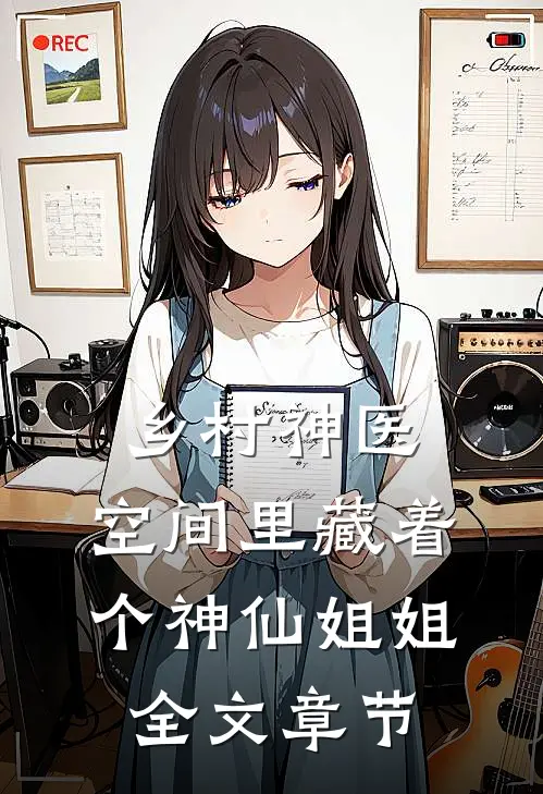 乡村神医：空间里藏着个神仙姐姐全文章节