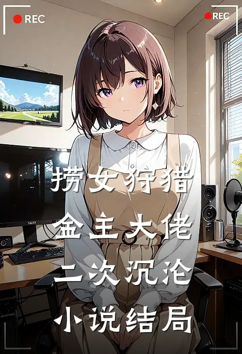 捞女狩猎，金主大佬二次沉沦小说结局