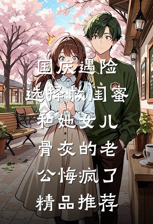 国庆遇险，选择救闺蜜和她女儿骨灰的老公悔疯了精品推荐
