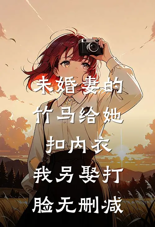未婚妻的竹马给她扣内衣，我另娶打脸无删减