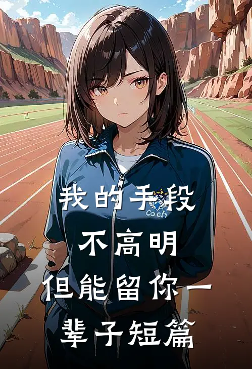 我的手段不高明，但能留你一辈子短篇