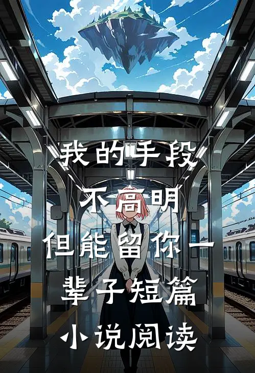 我的手段不高明，但能留你一辈子短篇小说阅读