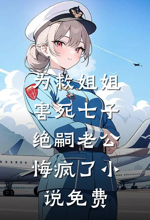 为救姐姐害死七子，绝嗣老公悔疯了小说免费