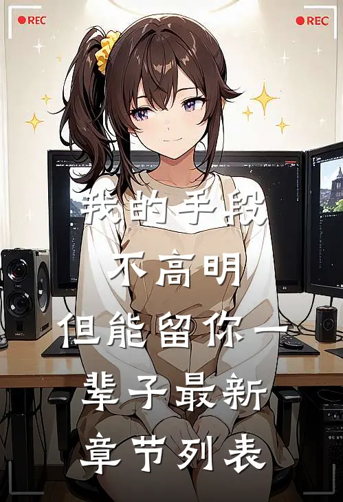 我的手段不高明，但能留你一辈子最新章节列表