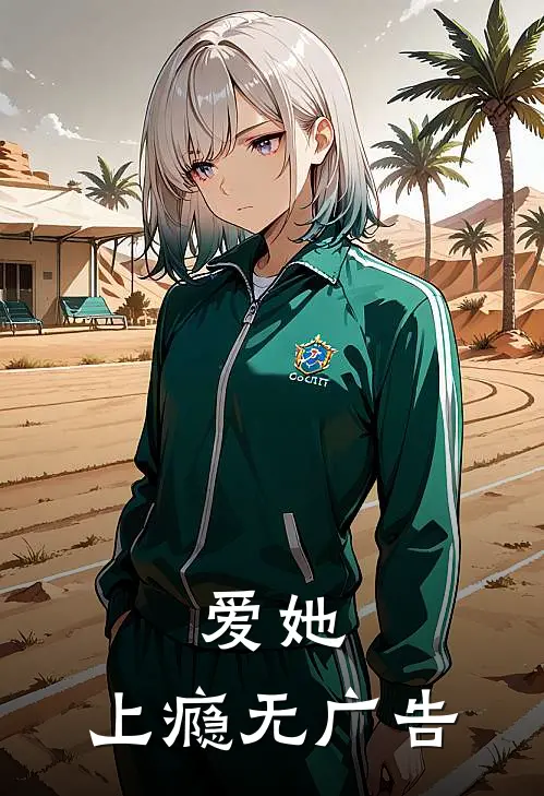 爱她，上瘾无广告