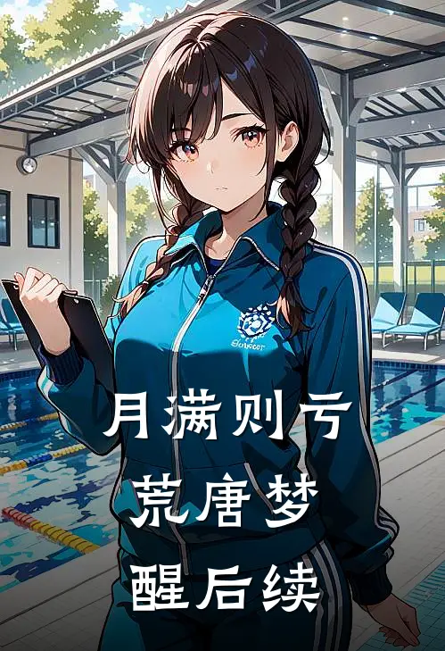 月满则亏，荒唐梦醒后续