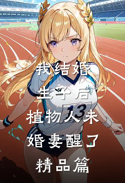 我结婚生子后，植物人未婚妻醒了精品篇