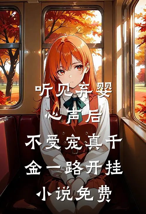 听见弃婴心声后，不受宠真千金一路开挂小说免费