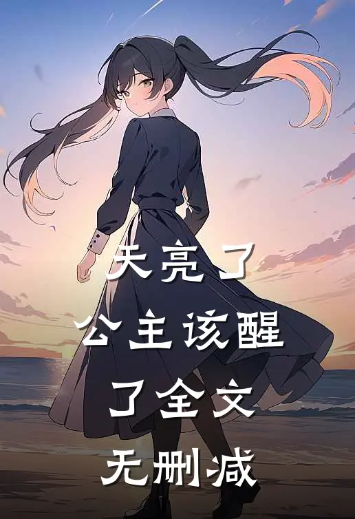天亮了，公主该醒了全文无删减