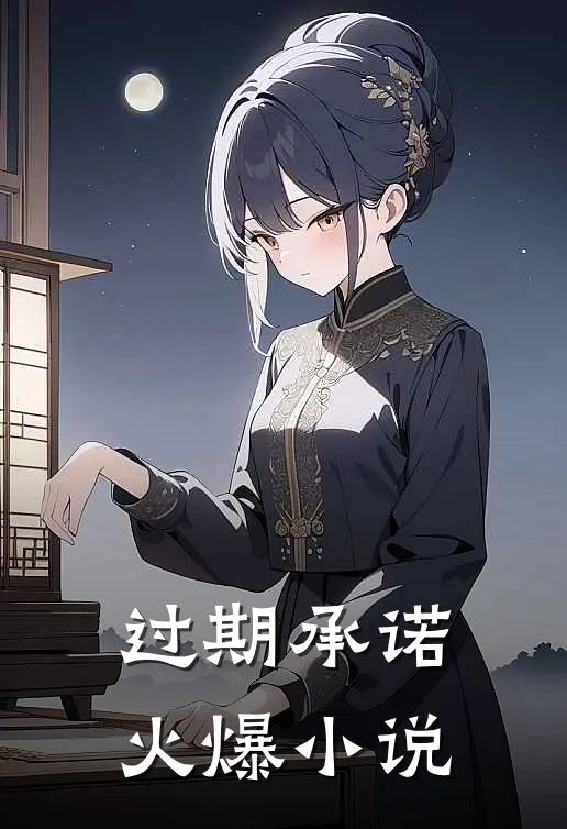过期承诺火爆小说