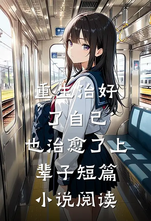 重生治好了自己，也治愈了上辈子短篇小说阅读