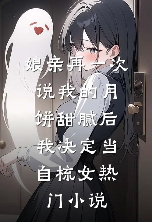 娘亲再一次说我的月饼甜腻后，我决定当自梳女热门小说