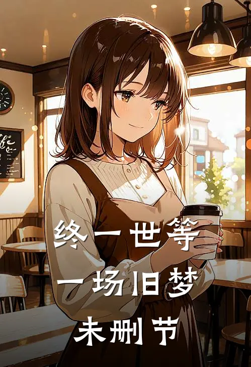 终一世等一场旧梦未删节