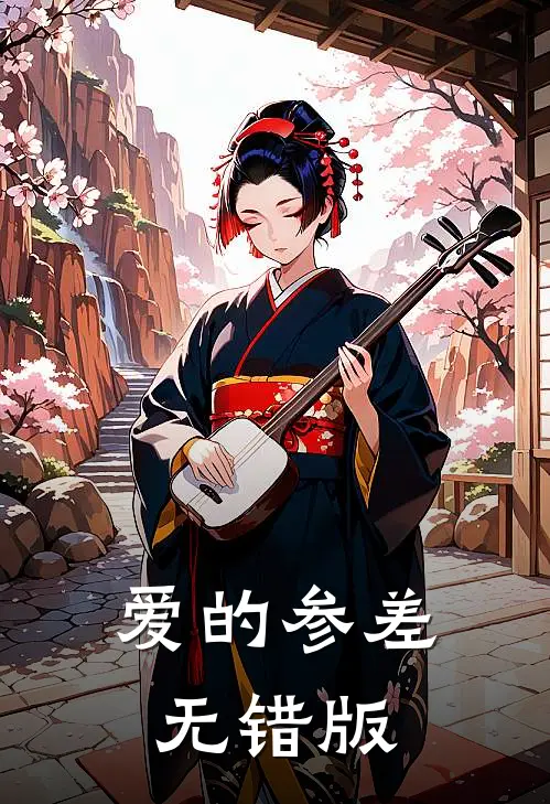 爱的参差无错版
