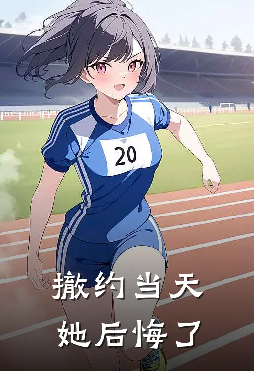撤约当天她后悔了