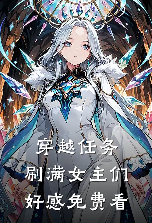 穿越任务：刷满女主们好感免费看