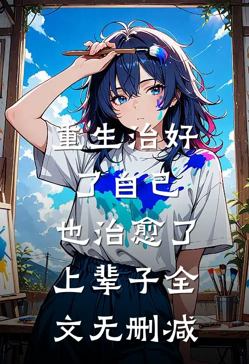 重生治好了自己，也治愈了上辈子全文无删减