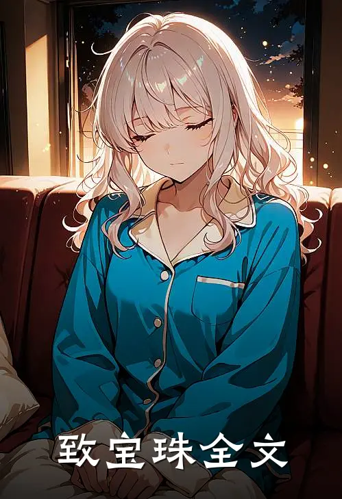 致宝珠全文