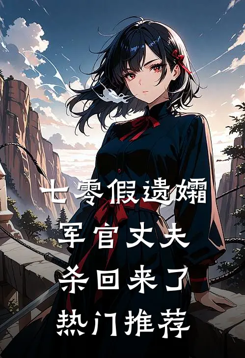 七零假遗孀，军官丈夫杀回来了热门推荐