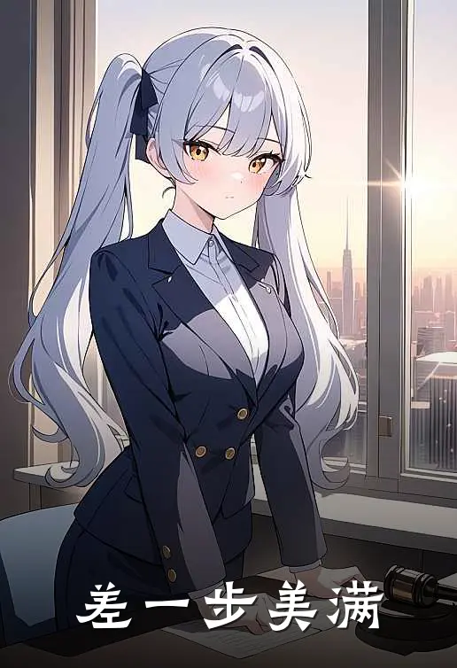 差一步美满
