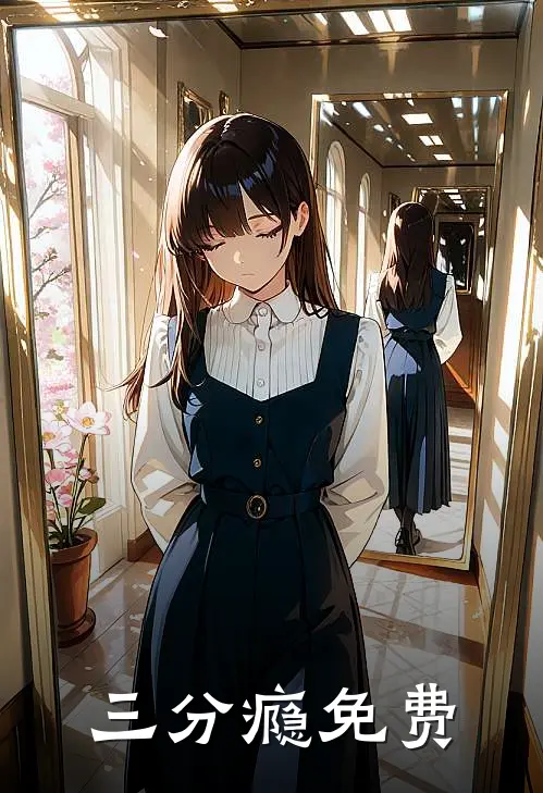 三分瘾免费