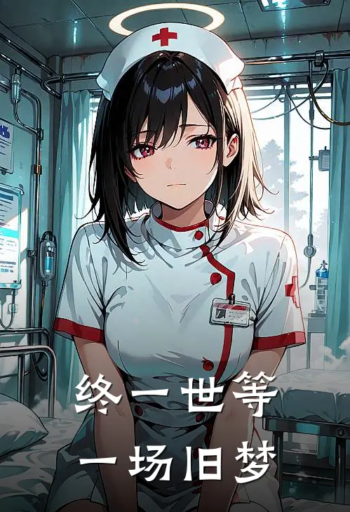 终一世等一场旧梦