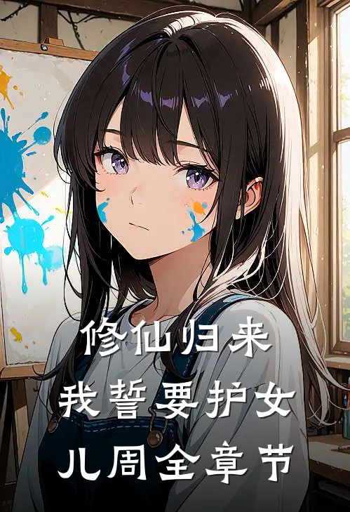 修仙归来，我誓要护女儿周全章节