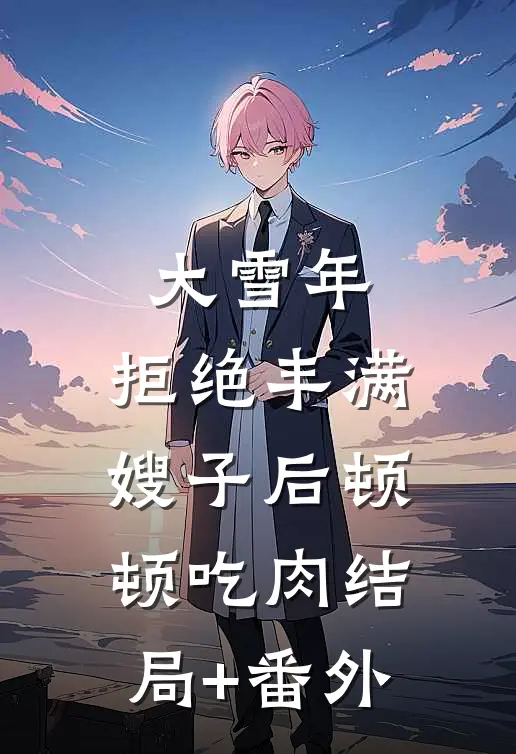 大雪年，拒绝丰满嫂子后顿顿吃肉结局+番外