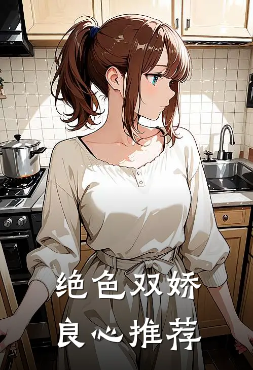 绝色双娇良心推荐