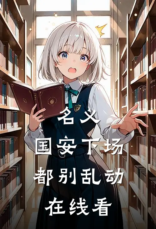 名义：国安下场，都别乱动在线看