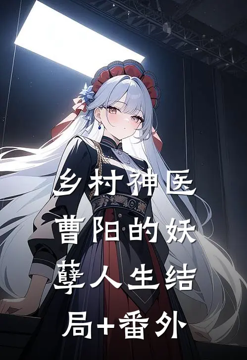 乡村神医，曹阳的妖孽人生结局+番外