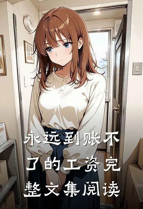 永远到账不了的工资完整文集阅读