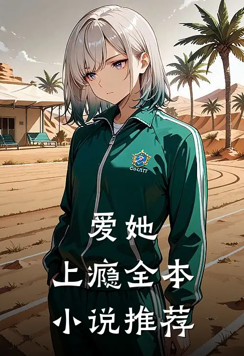 爱她，上瘾全本小说推荐